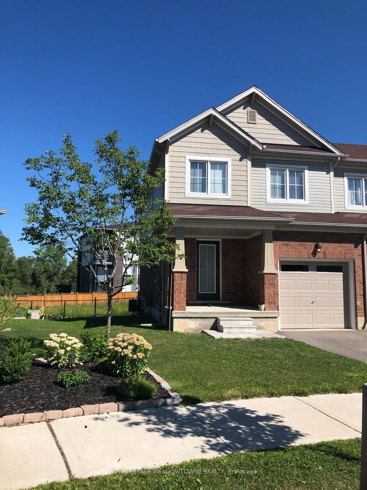 20-butcher-crescent-brantford-ontario-x13602968