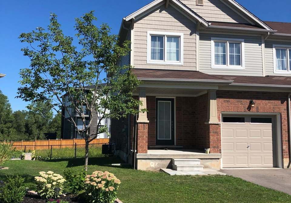 20-butcher-crescent-brantford-ontario-x13602968