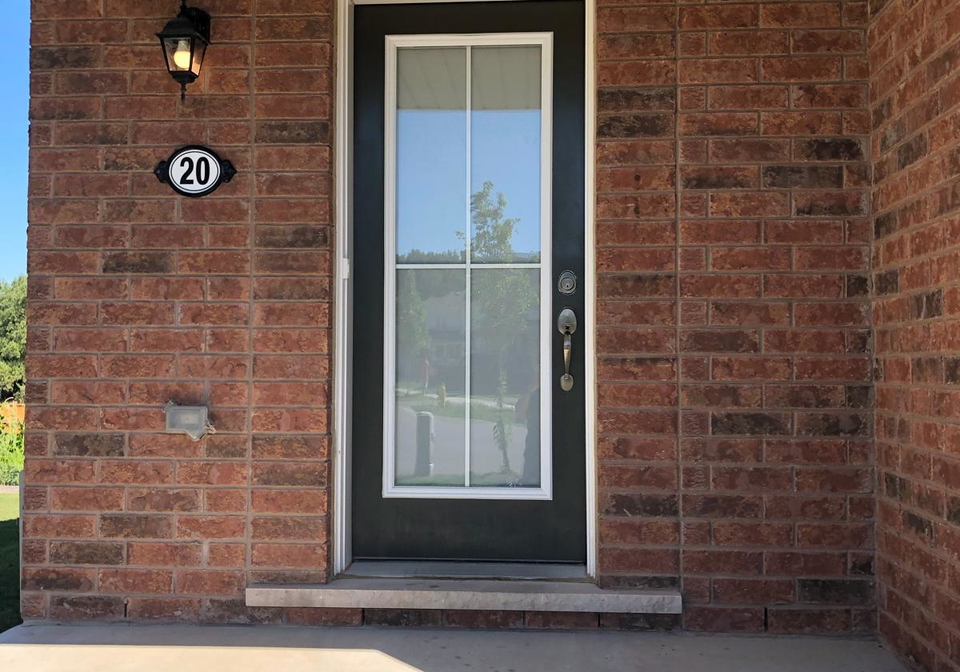 20-butcher-crescent-brantford-ontario-x13602968