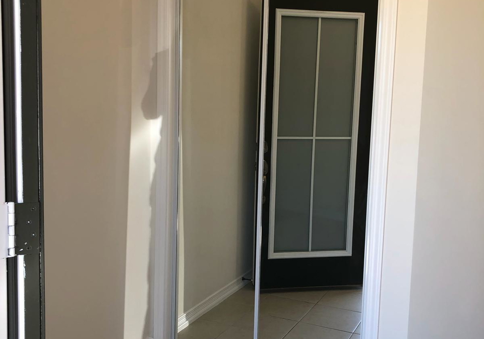 20-butcher-crescent-brantford-ontario-x13602968