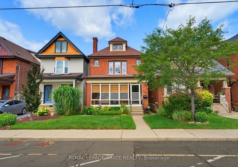 394-charlton-avenue-w-hamilton-ontario-x13602970