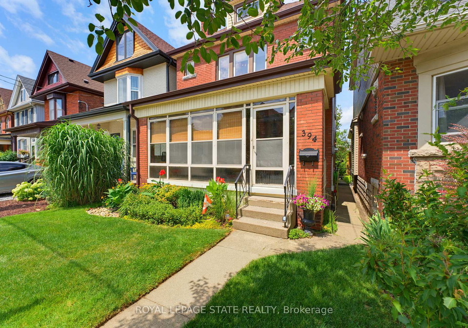 394-charlton-avenue-w-hamilton-ontario-x13602970