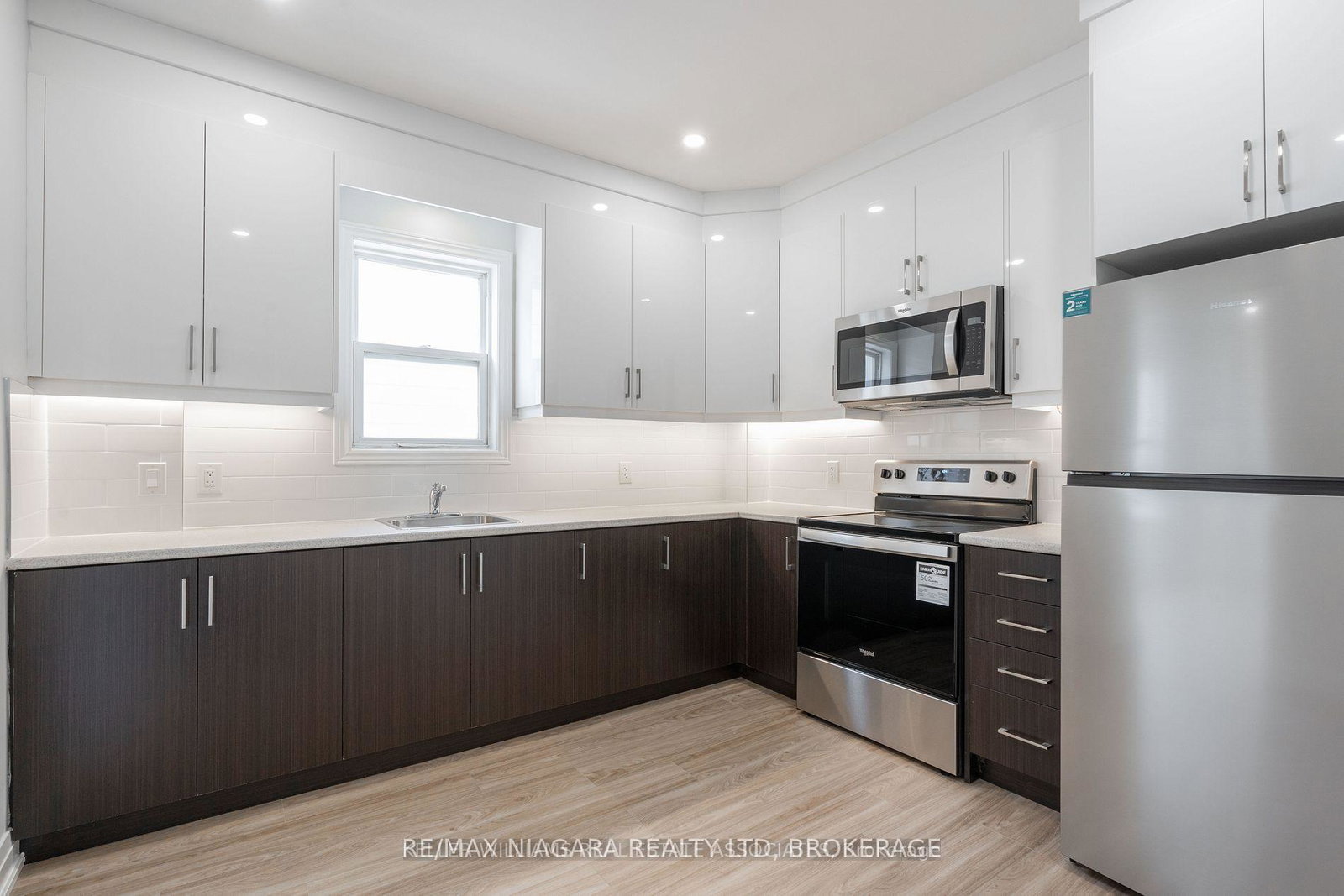 237-church-street-n-st-catharines-ontario-x13602978