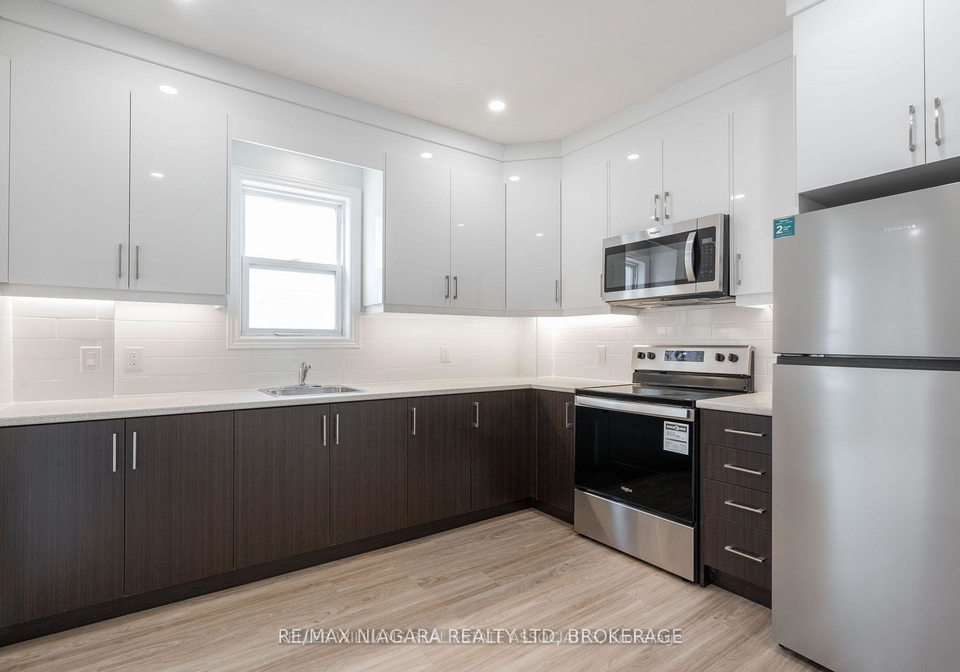 237-church-street-n-st-catharines-ontario-x13602978