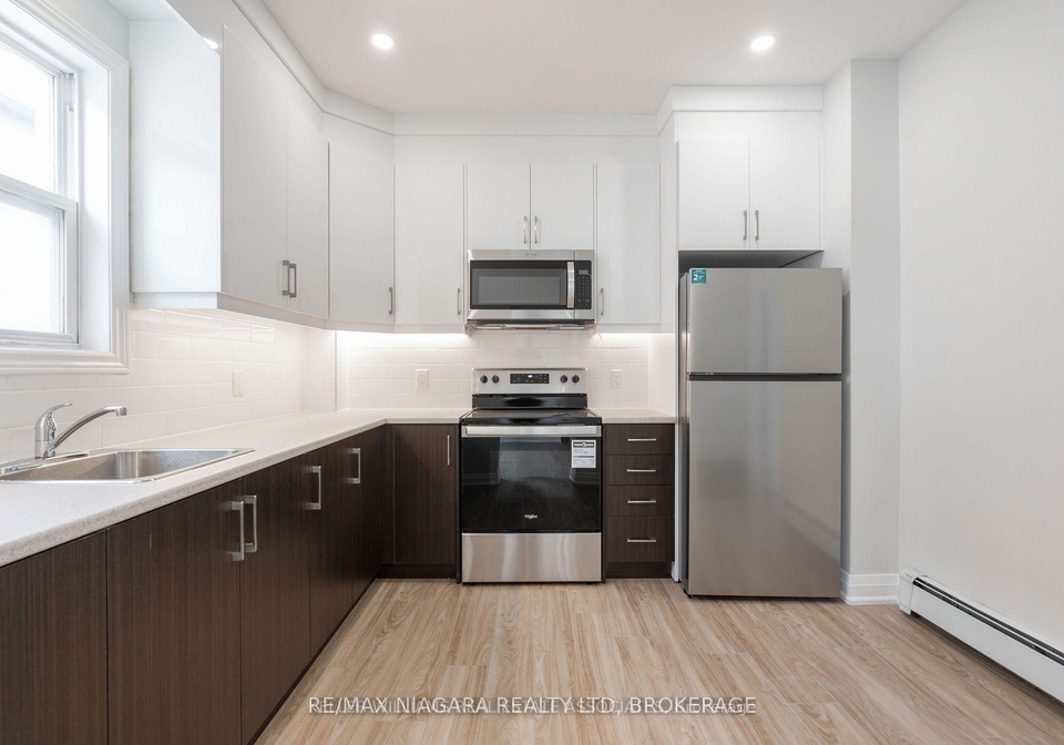 237-church-street-n-st-catharines-ontario-x13602978