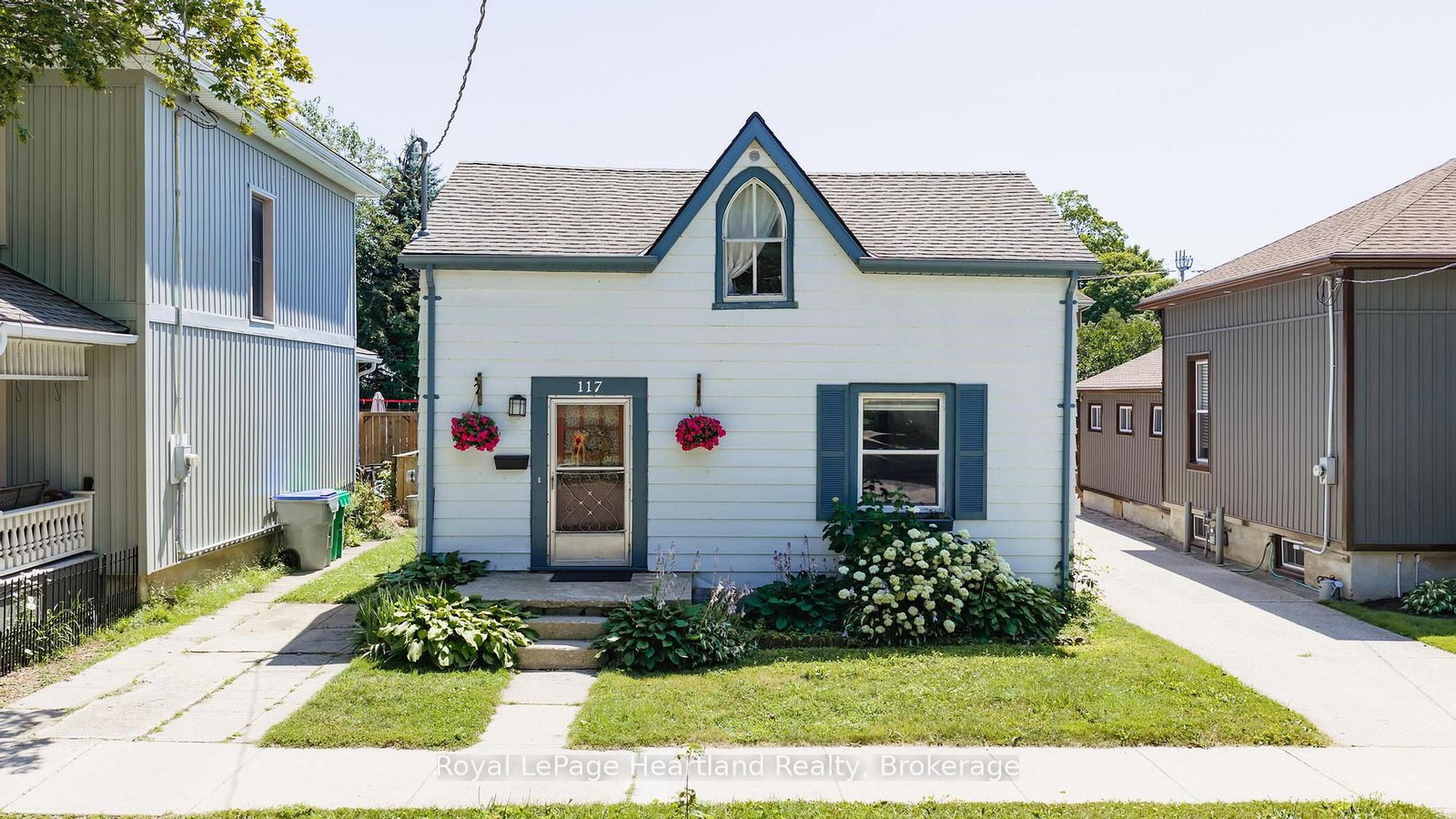 117-quebec-street-goderich-ontario-x13602980