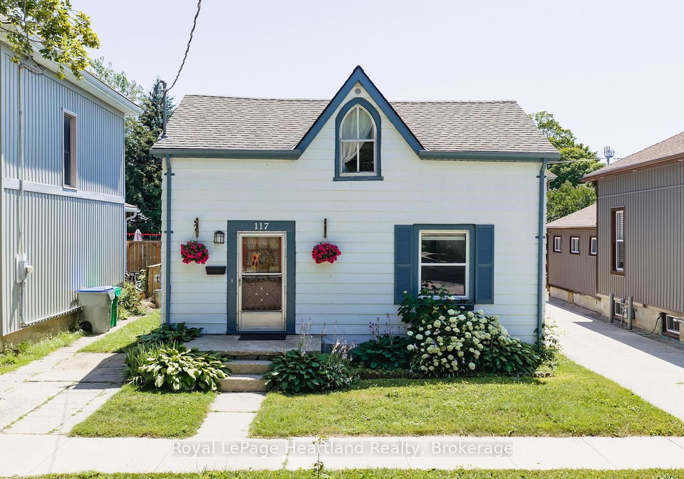 117-quebec-street-goderich-ontario-x13602980