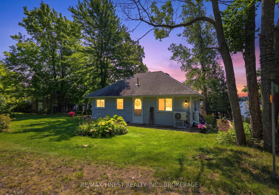 1050-anker-lane-frontenac-ontario-x13602984
