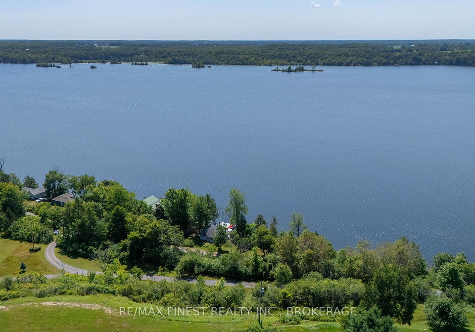 1050-anker-lane-frontenac-ontario-x13602984