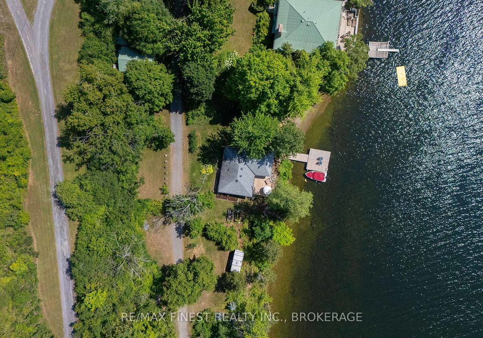 1050-anker-lane-frontenac-ontario-x13602984