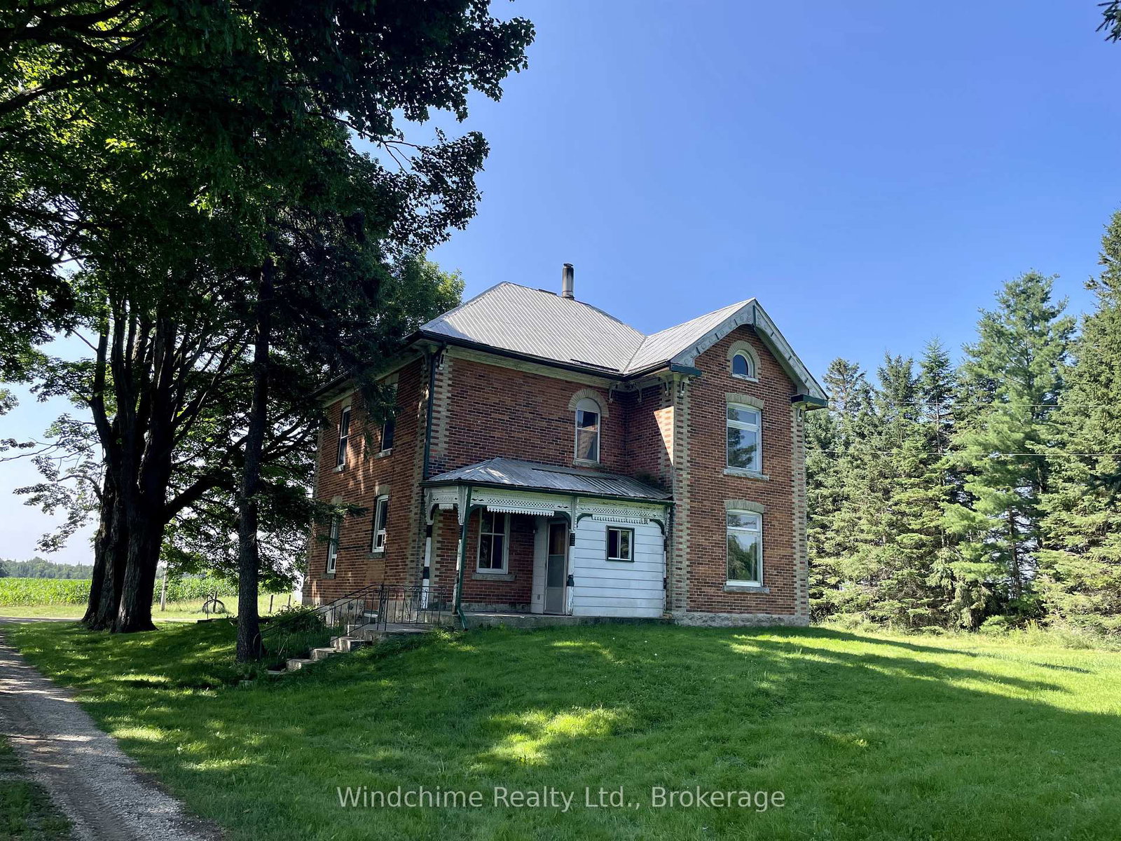186142-grey-road-9-southgate-ontario-x13603004