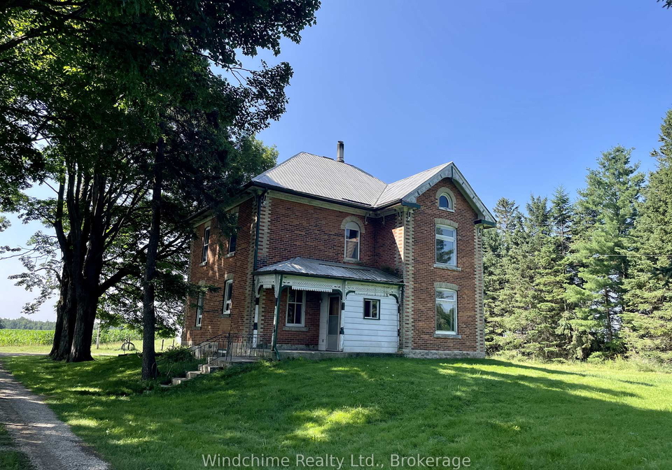 186142-grey-road-9-southgate-ontario-x13603004