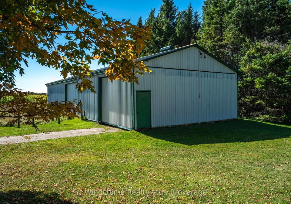 186142-grey-road-9-southgate-ontario-x13603004