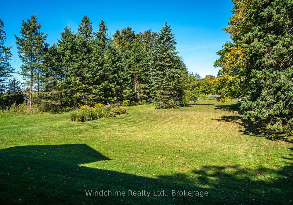 186142-grey-road-9-southgate-ontario-x13603004