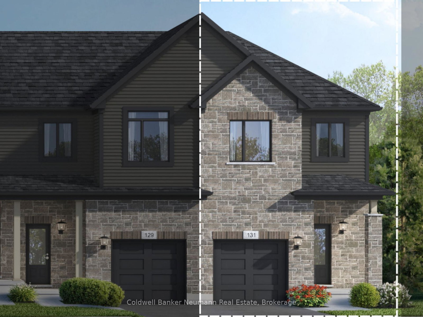 21-cadence-common-cambridge-ontario-x13603016