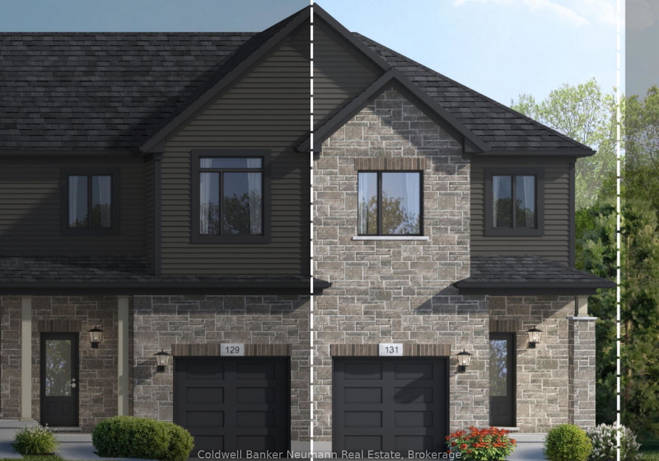 21-cadence-common-cambridge-ontario-x13603016