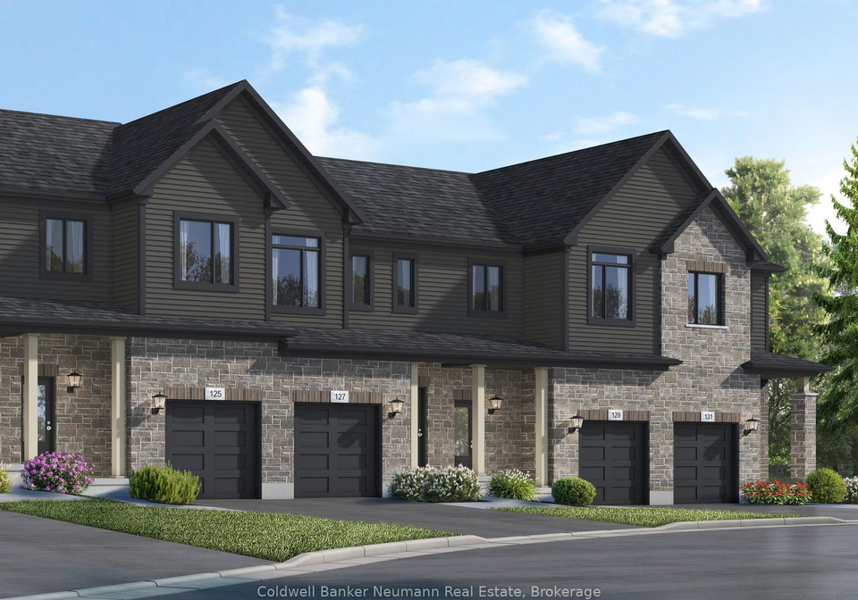 21-cadence-common-cambridge-ontario-x13603016