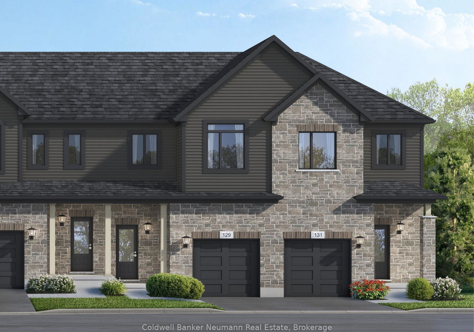 21-cadence-common-cambridge-ontario-x13603016
