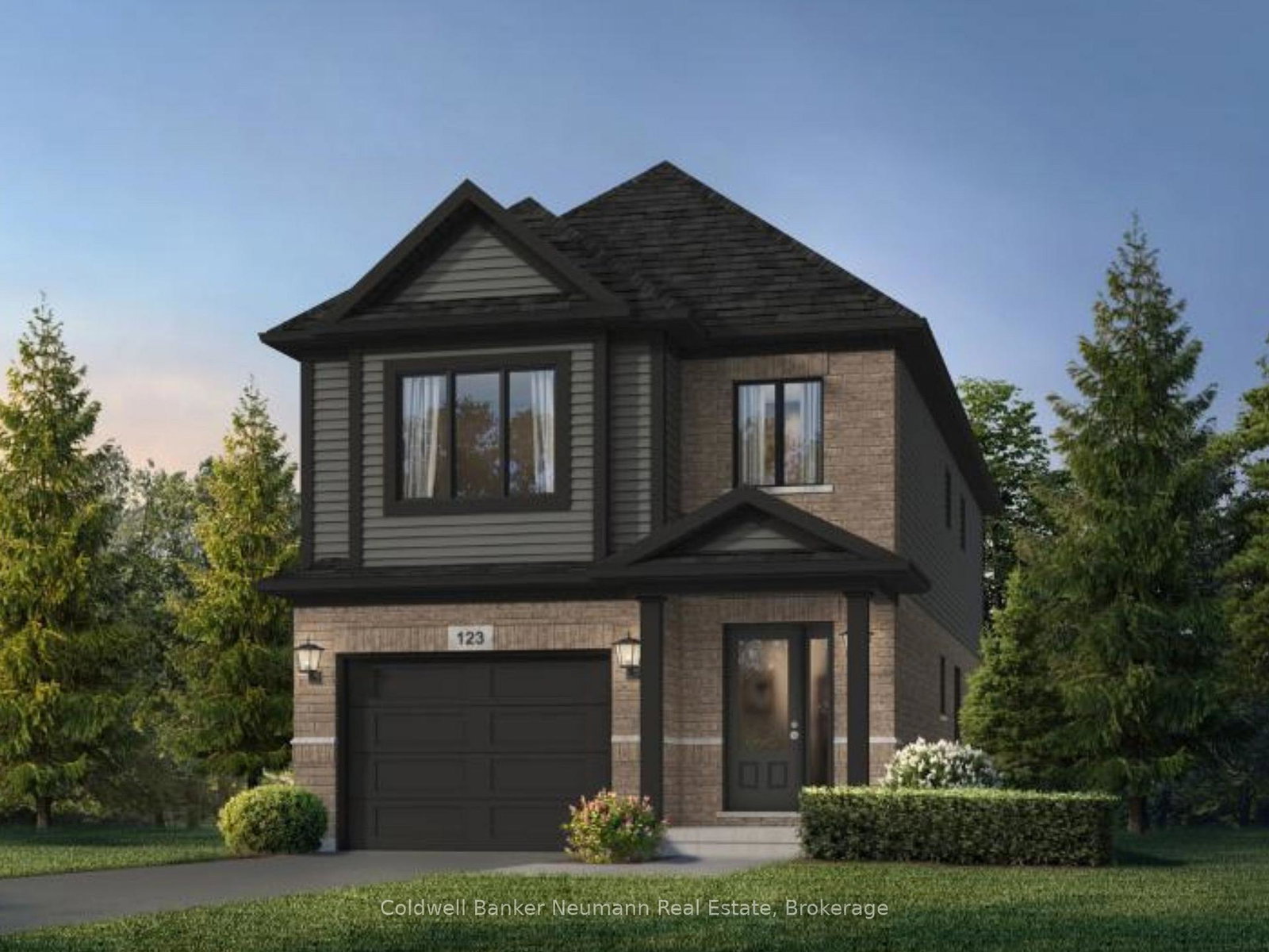 16-cadence-common-cambridge-ontario-x13603022