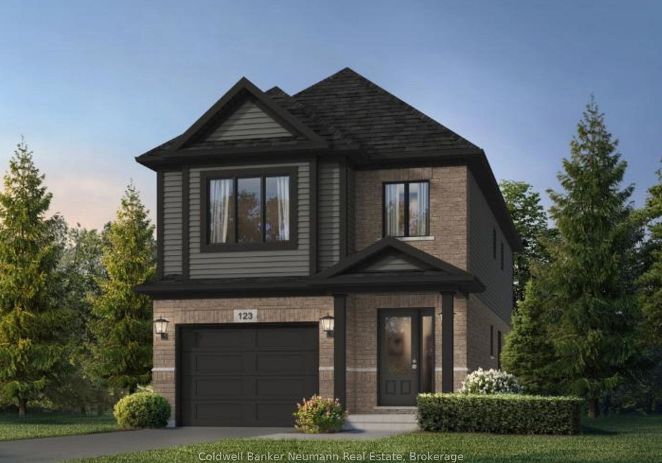 16-cadence-common-cambridge-ontario-x13603022