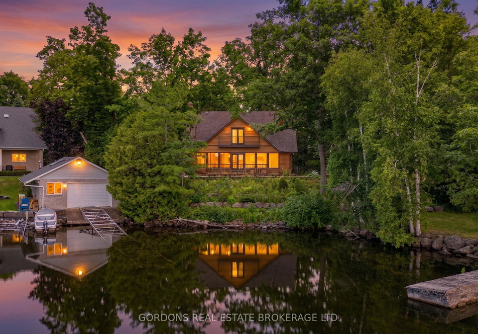22-sugarbush-trail-kawartha-lakes-ontario-x13603040