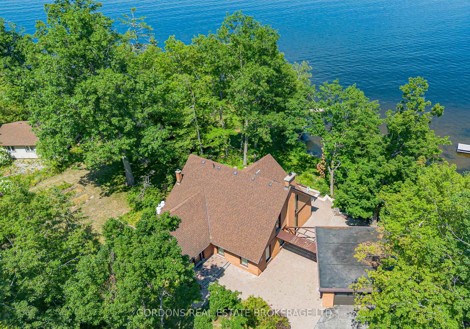 22-sugarbush-trail-kawartha-lakes-ontario-x13603040