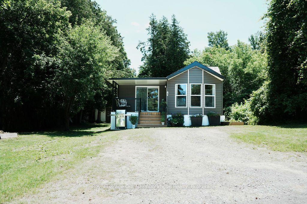 1093-county-road-28-otonabee-south-monaghan-ontario-x13603044