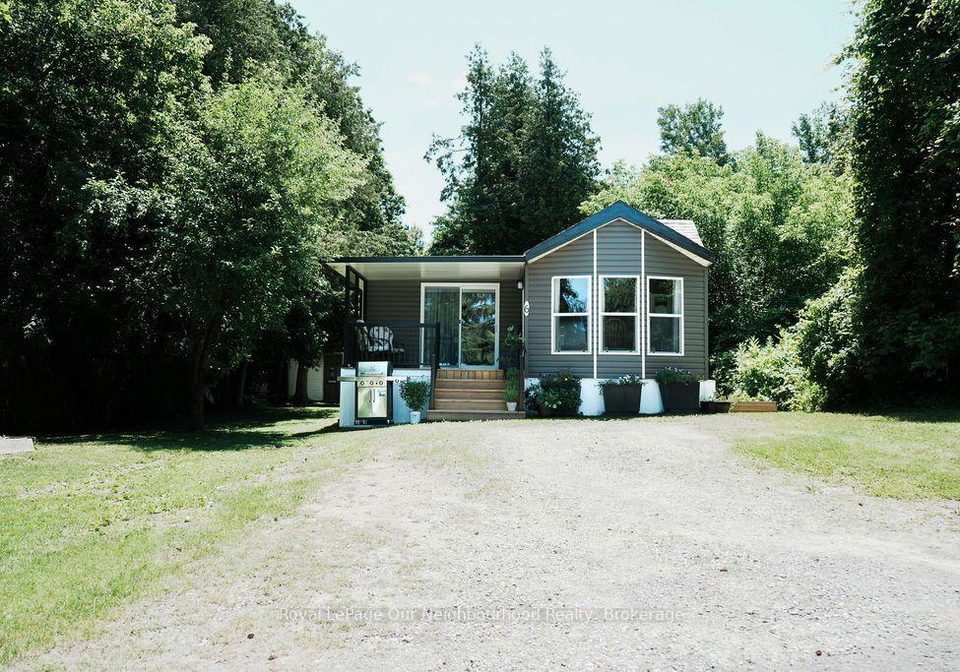 1093-county-road-28-otonabee-south-monaghan-ontario-x13603044