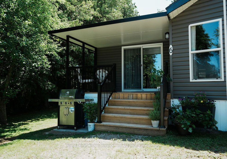 1093-county-road-28-otonabee-south-monaghan-ontario-x13603044