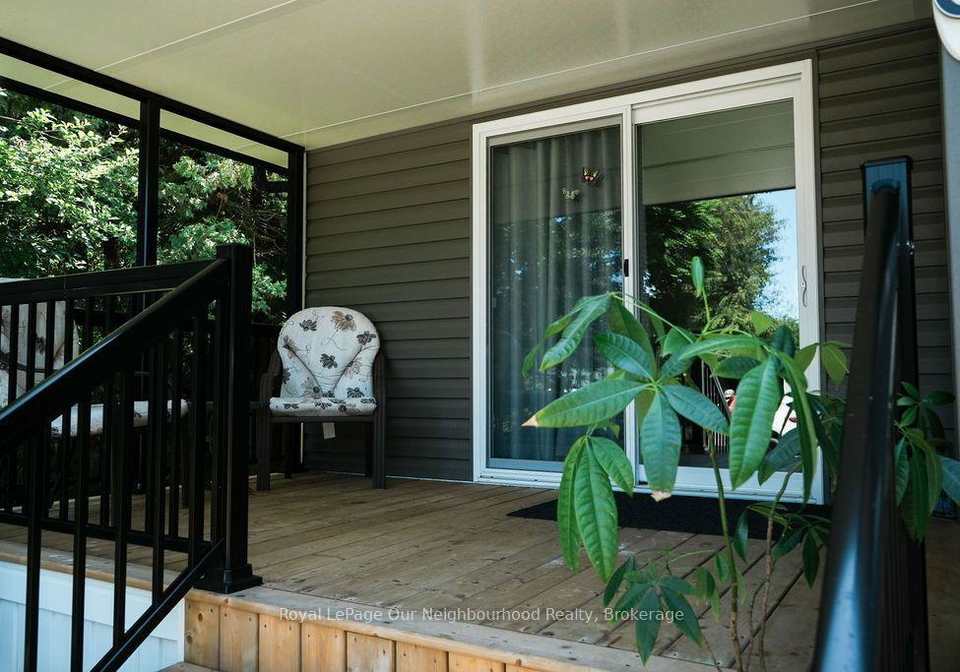 1093-county-road-28-otonabee-south-monaghan-ontario-x13603044