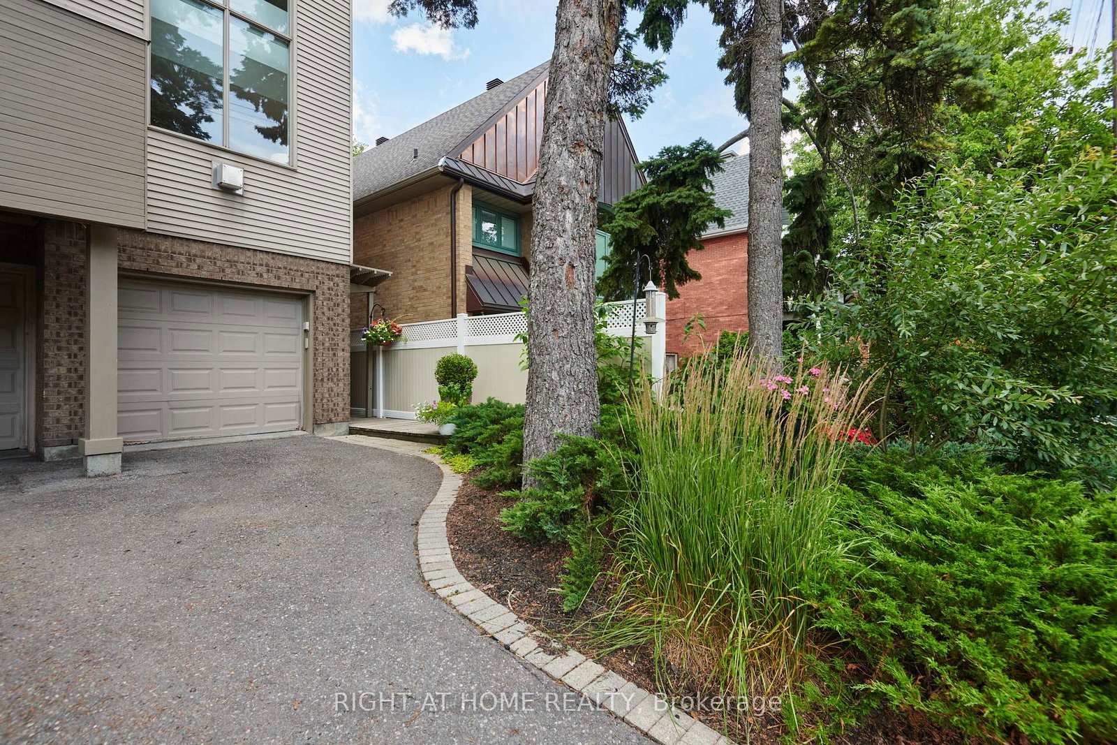 239a-sunnyside-avenue-ottawa-ontario-x13603046