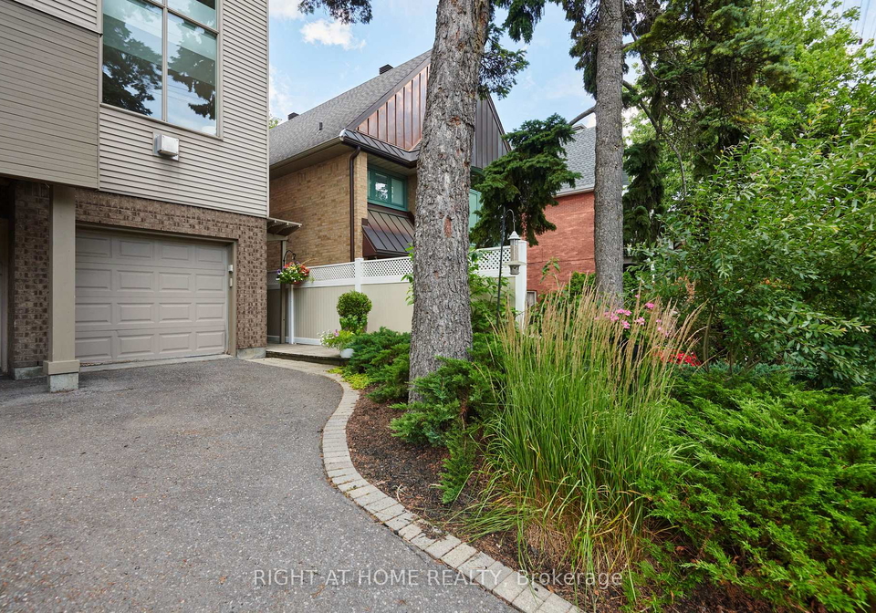 239a-sunnyside-avenue-ottawa-ontario-x13603046