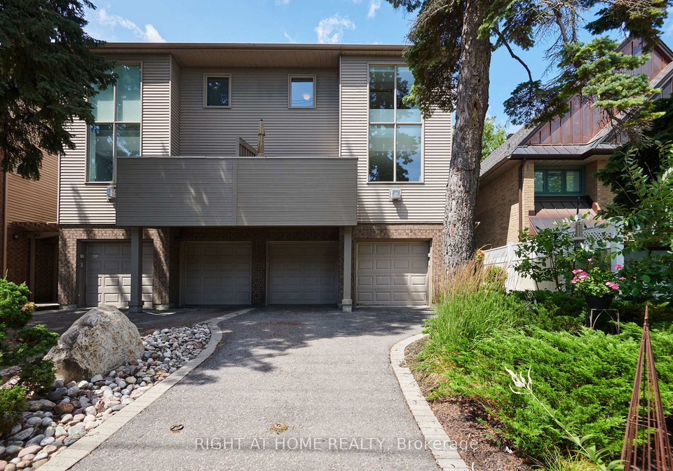 239a-sunnyside-avenue-ottawa-ontario-x13603046