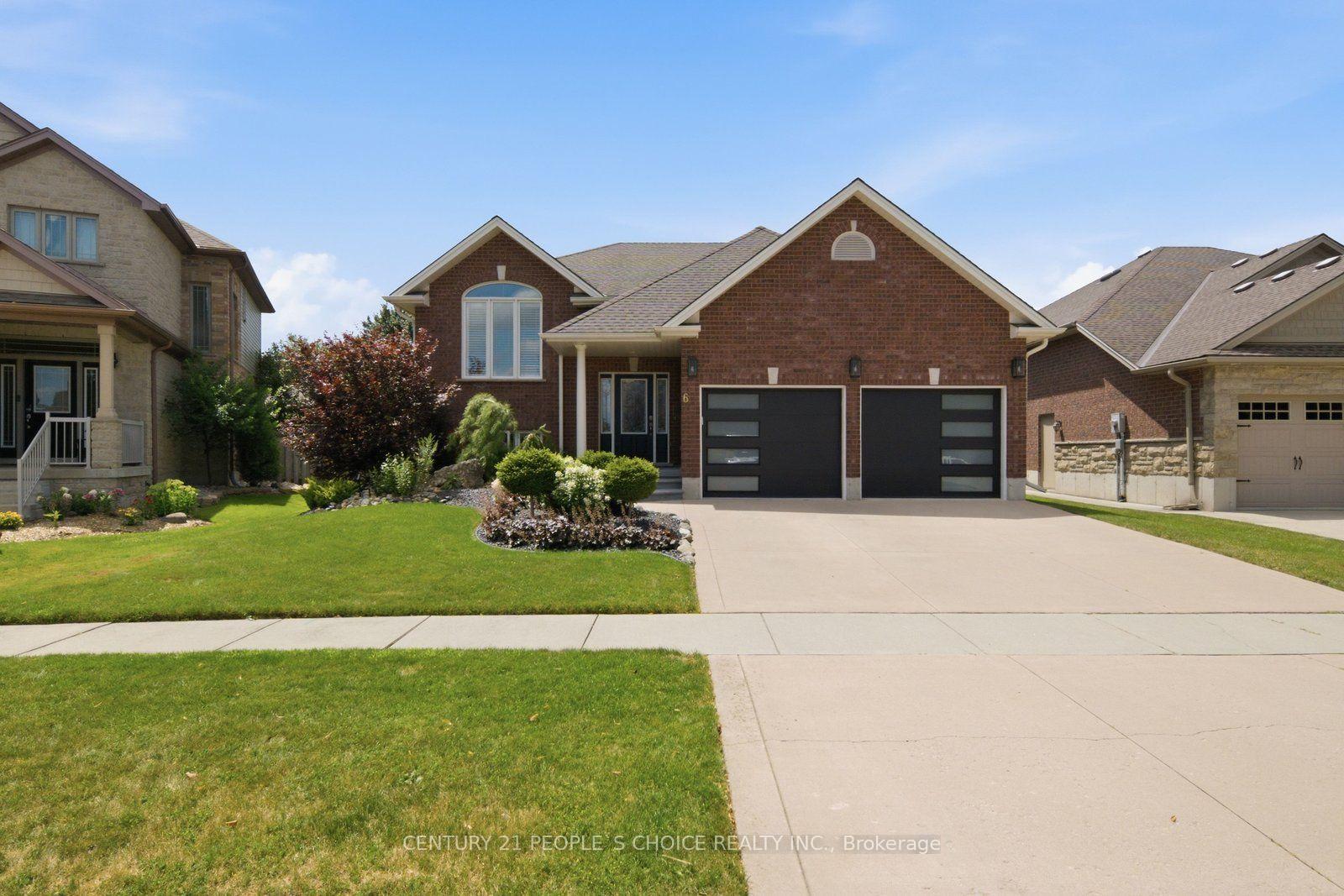 6-westview-court-woodstock-ontario-x13603050