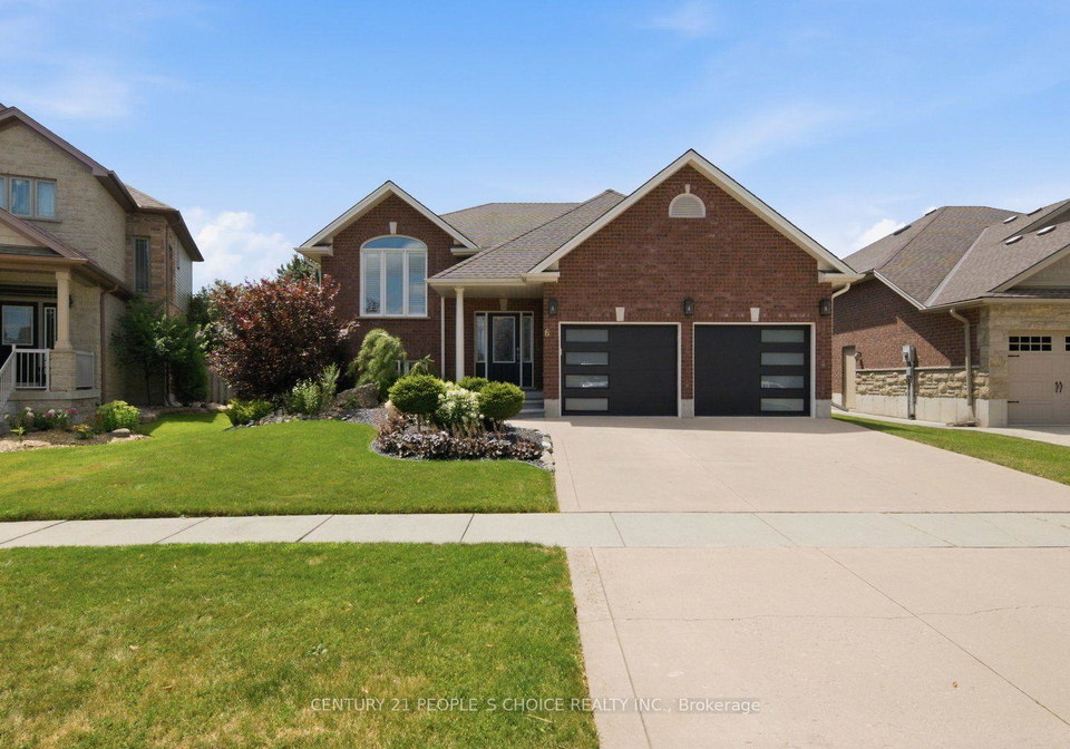 6-westview-court-woodstock-ontario-x13603050
