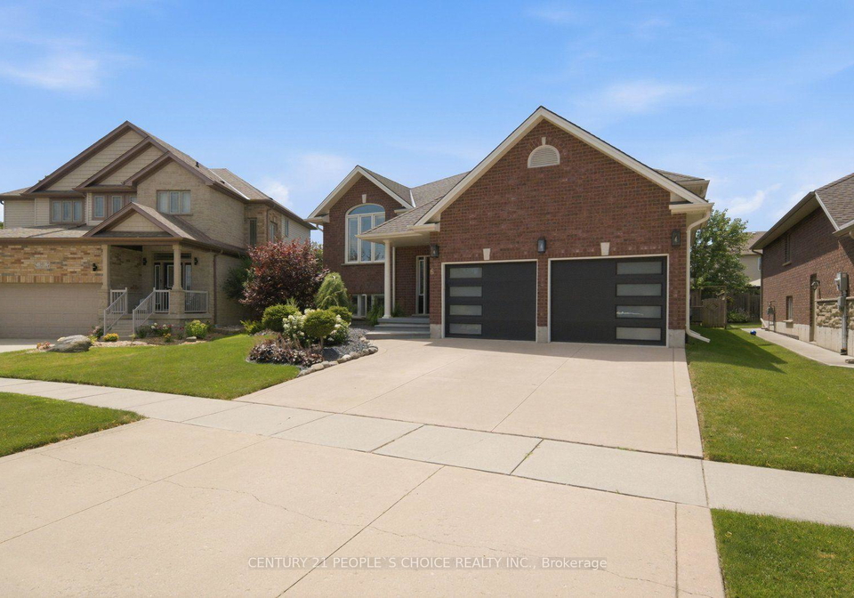 6-westview-court-woodstock-ontario-x13603050