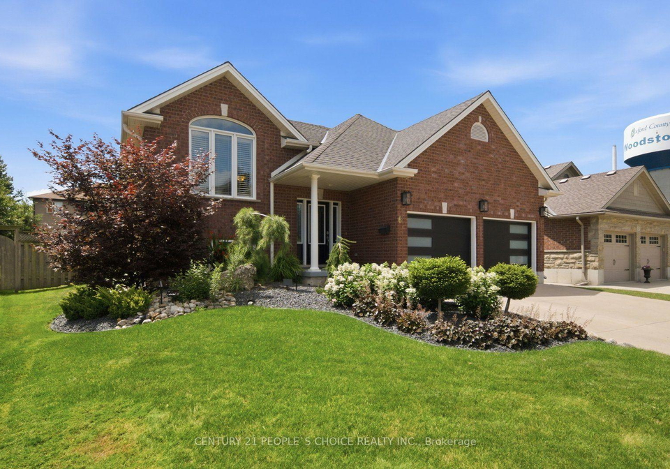 6-westview-court-woodstock-ontario-x13603050