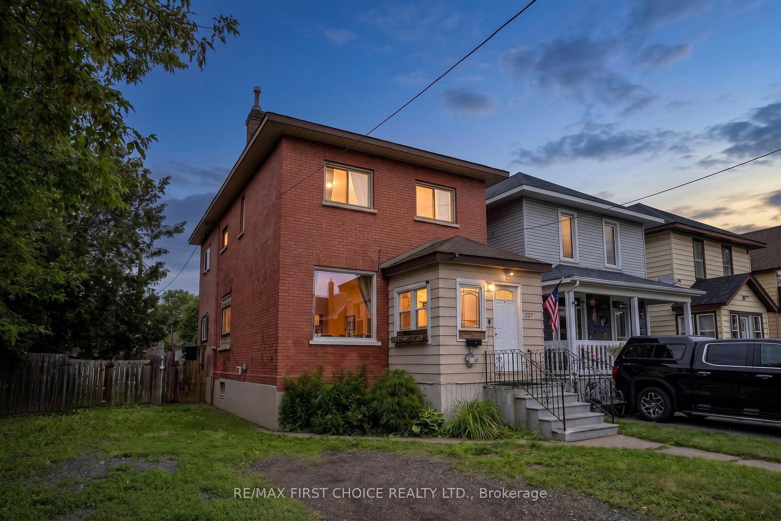 237-finlayson-street-thunder-bay-ontario-x13603074