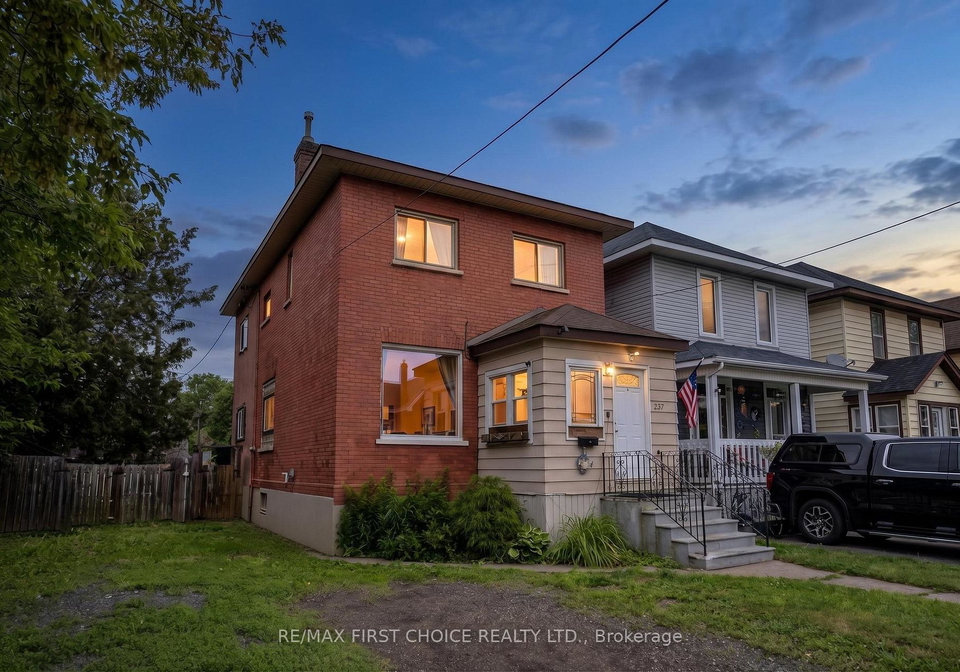 237-finlayson-street-thunder-bay-ontario-x13603074
