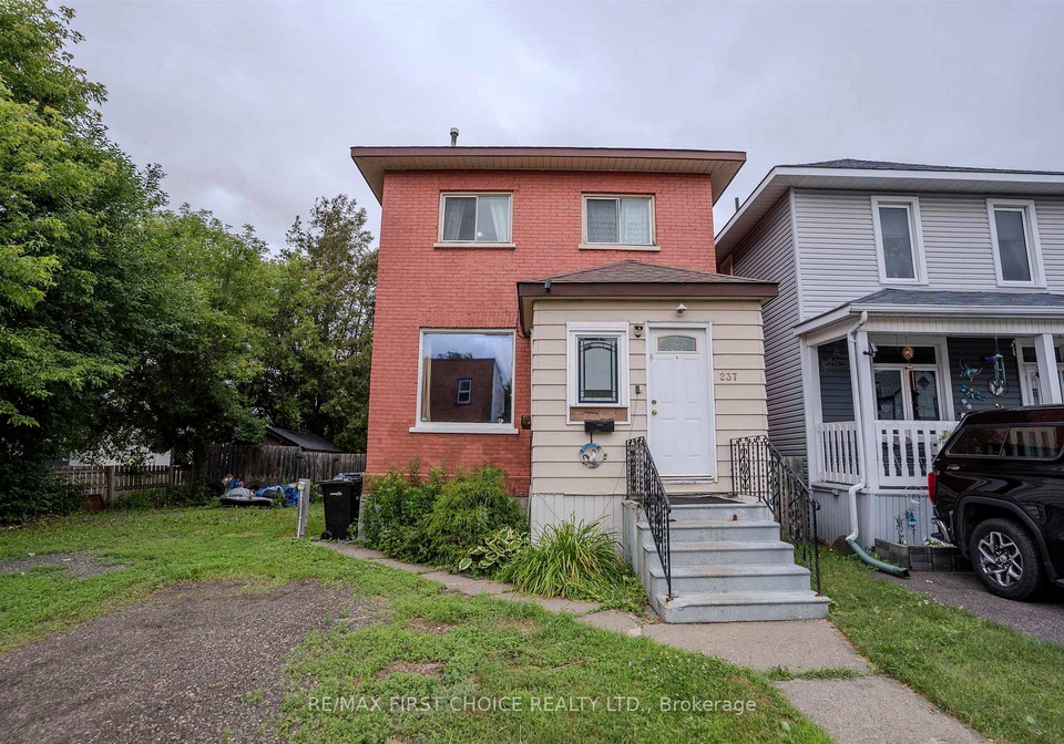 237-finlayson-street-thunder-bay-ontario-x13603074