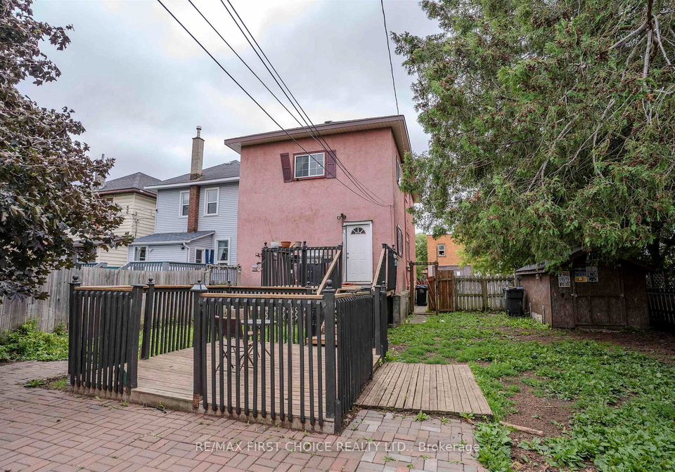 237-finlayson-street-thunder-bay-ontario-x13603074