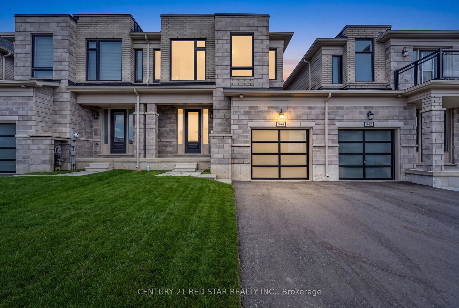 844-sobeski-avenue-woodstock-ontario-x13603076