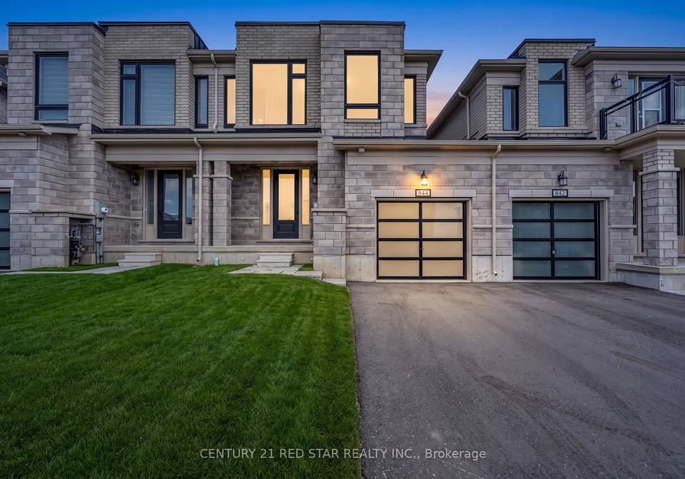 844-sobeski-avenue-woodstock-ontario-x13603076