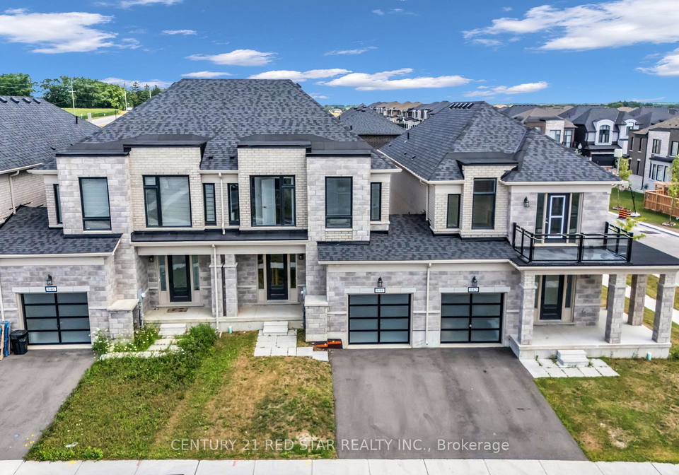 844-sobeski-avenue-woodstock-ontario-x13603076