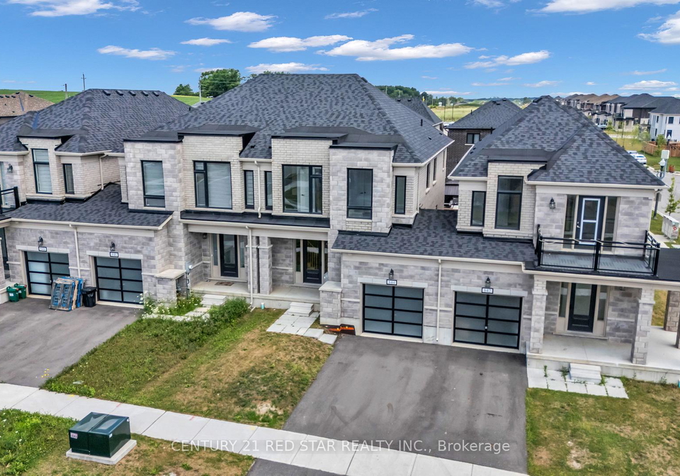 844-sobeski-avenue-woodstock-ontario-x13603076