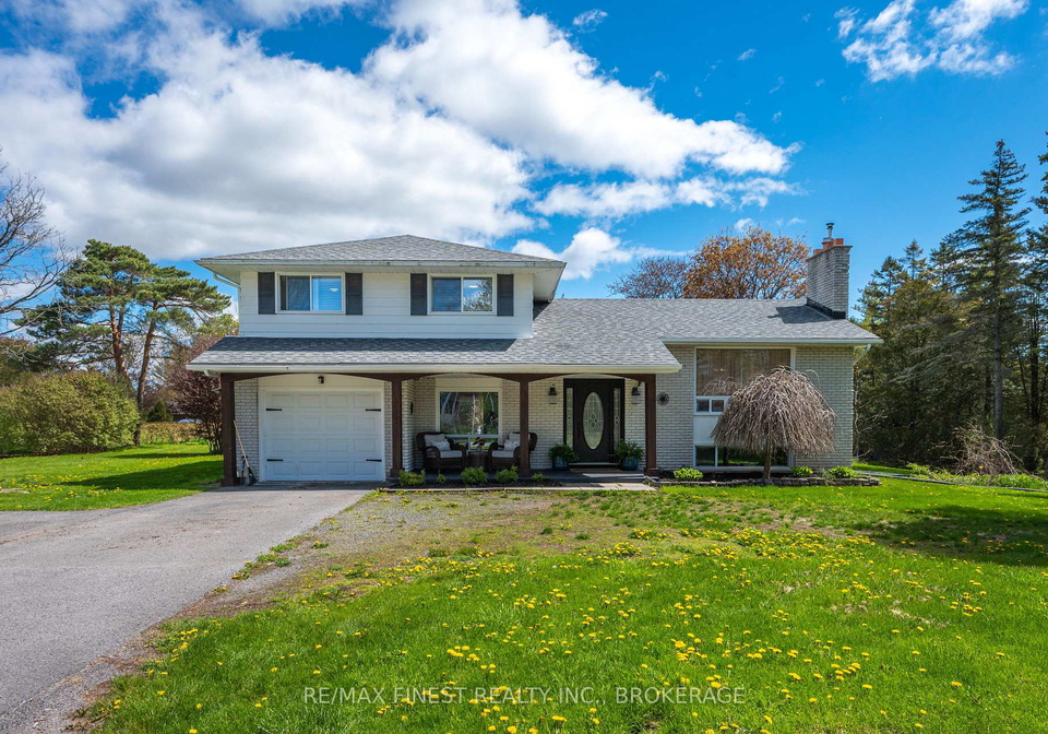 207-meadow-crescent-greater-napanee-ontario-x13603078