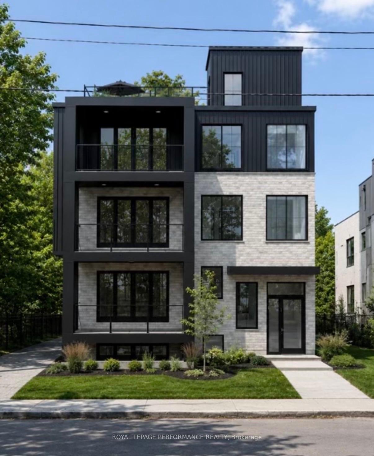 344-tweedsmuir-avenue-ottawa-ontario-x13603080