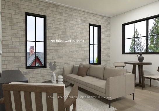 344-tweedsmuir-avenue-ottawa-ontario-x13603080
