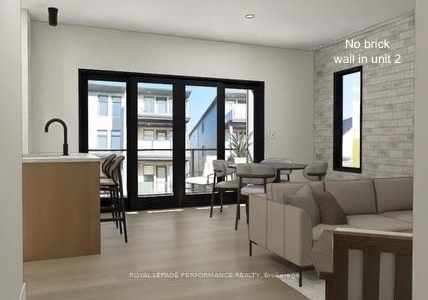 344-tweedsmuir-avenue-ottawa-ontario-x13603096