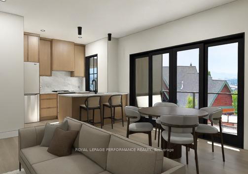 344-tweedsmuir-avenue-ottawa-ontario-x13603096